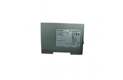 China 2085-ECR  AB  Bus Terminator supplier