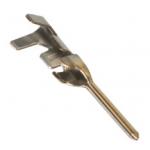 QFN-32 Package Integrated Circuit Chip featuring Voltage - Supply 2.5V - 5.5V for sale