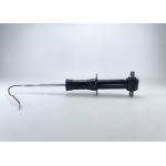 84176631 Air Suspension Shock Absorber For Cadillac Escalade Front for sale