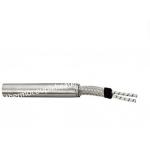 Metal Screen Electrical Heating Elements for Plastic Molding Machine , Heating System for sale