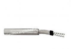 China Metal Screen Electrical Heating Elements for Plastic Molding Machine , Heating System supplier