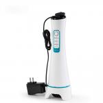 Eco - Friendly Ozone Generator Machine Fruit And Vegetable Ozone Cleaner for sale