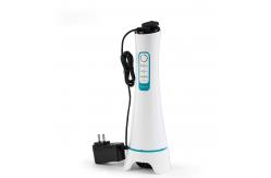 China Eco - Friendly Ozone Generator Machine Fruit And Vegetable Ozone Cleaner supplier