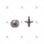PANASONIC AM100 NOZZLE 893M MTKU003728AA , Panasonic smt nozzle , smt conveyors , placement machines for sale