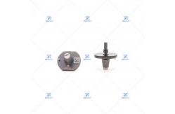 China PANASONIC AM100 NOZZLE 893M MTKU003728AA , Panasonic smt nozzle , smt conveyors , placement machines supplier