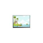 Original F062A06-4T1 6.2 inch LCD Screen for Mobile Phone for sale