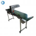 Electric Batch Code Printer With 600 Dpi Resolution And Maintenance Free