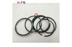 China 490BWB Engine Piston Ring For  Tractor Excavator supplier
