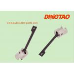 85971000 GTXL Cutter Slider Connector Arm Assy Suit GT1000 Cutter for sale