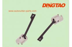 China 85971000 GTXL Cutter Slider Connector Arm Assy Suit GT1000 Cutter supplier