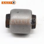 Rear Bushing GV0595 TAB-453 48770-42040 48790-42020 To-yota RAV4 RAV 4 for sale