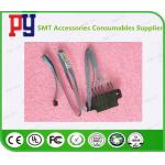0748A-1002 Universal SMT Spare Parts I/O CABLE, WIDE for sale