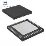 TLV320AIC33IRGZRG4 for sale