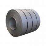 1000mm 1250mm 1500mm Width Hot Rolled Steel Coil For Decoiling Service for sale