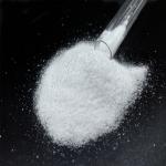 Excellent Heat Resistance Solid Acrylic Resin For Plastic Coating for sale