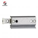 BSP715SL Anti Corrosion Linear Ball Bearing 4mm Slide Height 7*4*15mm for sale