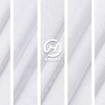 High-Performance Custom Team Jersey Dynamic Soccer Kits with Moisture-Wicking Technology