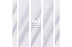 China High-Performance Custom Team Jersey Dynamic Soccer Kits with Moisture-Wicking Technology supplier