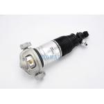 Aluminum and Natural Rubber Suspension Air Spring VW TOUAREG RH 7L6616020A 7L6616020D for sale