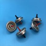 Strict Quality Control System and Short Lead Time Lighter Refill Valve Refillable for sale