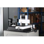 Ranger 600 Stable Manual Tool Inspection Machine For Cutting Tools for sale