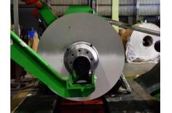 China Customizable Prepainted Aluminium Coil for Enhanced Protection and Durability supplier