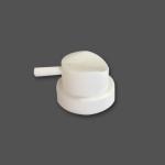 Customization Aerosol Can Actuator 1.0mm for sale