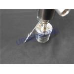 Electricity Drive Electronic Stainless Glue Gun For Glue Application for sale