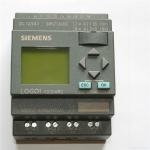 6EP1052-1MD00-0BA5  Siemens  One year warranty for sale