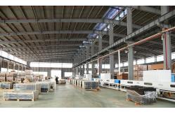 China Bamboo Crossed Board manufacturer