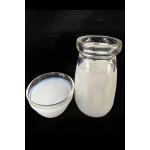 Wall Repairs Floor Leveling And Tile Adhesion Water Based Acrylic Emulsion White for sale