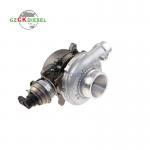 New Turbo turbocharger GTB20V 789773 504371348 for Mitsubishi F1C 4P10 Engine