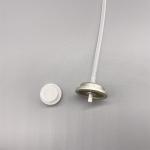 High-Quality Snow Spray Valve - Reliable Performance, Winter Delight Specification for sale