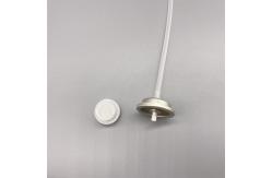 China High-Quality Snow Spray Valve - Reliable Performance, Winter Delight Specification supplier