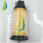 311-3901 C4.4 Engine Oil Fuel Filter 3113901 For 320D3 312F Excavator E3.2B Engine for sale