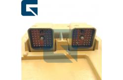 China 212-9450 2129450 Excavator E345B High Quality Controller ECM supplier