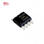 SI2347DS-T1-BE3 MOSFET Power Electronics 45V 10A N-Channel MOSFET With Low On-Resistance for sale