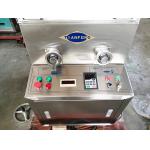 Full Automatic Rotary Tablet Pill Press Machine 2.2KW