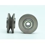 703410 Sharpening Grinding Wheel Cutter Parts Used For Auto Cutter Machines