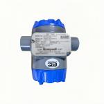 Level and Flow Measuring Medium Honeywell Industrial Pressure Transmitters STR94G-11A-1D0FGAEA7020-1016 STR94G-11A-1B0AFAAA21A0-HC ZS MB for Industrial for sale