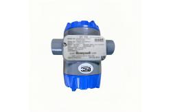 China STT 3000 Smart Temperature Transmitters  STR94G Smart Transmitter supplier