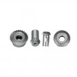 341 Sewing M/C Spiral Bevel Gear Set For 341 Cylindrical Lockstitch Sewing Machine for sale