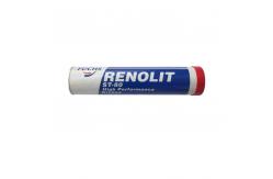 China Fuchs Renolit St80 Multi Purpose Grease For Gerber Cutter Gtxl Part 596500005 supplier