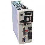 2097-V31PR2  AB  Servo Drive for sale