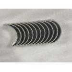 D2366T D2366-T Connecting Rod Bearing 65.01110-6055A 65.02410-6106 for sale