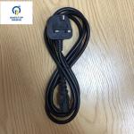 Asic Miner Parts 2500W PSU Power Supply Cords Cables For Consumer Electronics for sale