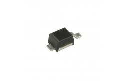 China MBRM120LT3G supplier