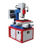 DD703 Edm Cutting Machine For Metal Parts Steel Cutting Band Saw for sale