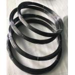 Sifon W1 Tungsten Wires High Temperature Lamp Wolfram Tungsten Wire for sale