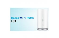 China 4G CPE Wifi Industrial LTE Routers Huawei Mobile Home Wifi Router supplier